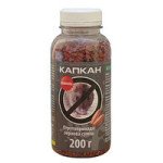 Родентицид Капкан /200 г зернова приманка/ *Укравіт*