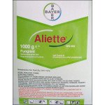 Фунгицид Альетт /1 кг/ *Bayer*