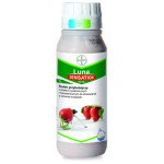 Фунгіцид Луна Сенсейшен 500 SC /1 л/ *Bayer*