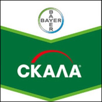 Фунгіцид Скала /3 л/ *Bayer*