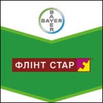 Фунгицид Флинт Стар /1 л/ *Bayer*