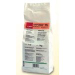 Фунгицид Акробат МЦ /1 кг/ *Basf*