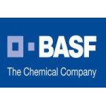 Фунгицид Кабрио Дуо /1 л/ *Basf*