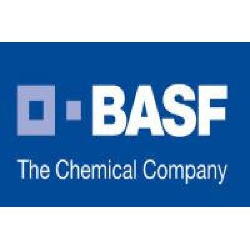 Фунгіцид Кабріо Дуо /1 л/ *Basf*