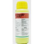 Фунгицид Строби /200 г/ *Basf*