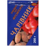 Фунгицид Чаривнык /200 г/ *Презенс*