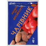 Фунгіцид Чарівник /40 г/ *Презенс*