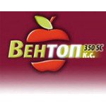 Фунгіцид Вентоп /1 л/ *Самміт-Агро*