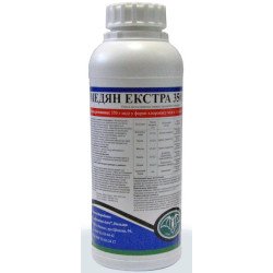 Фунгицид Медян Экстра /1 л/ *Саммит-Агро*