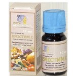 Биостимулятор Эмистим С /10 мл/ *Агробиотех*