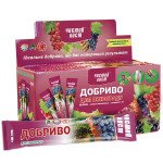 Удобрение для винограда /100 г/ *Чистый лист*