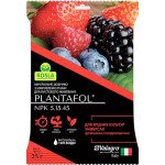 Удобрение ПЛАНТАФОЛ для ягодных культур универсал /25 г/ *Valagro*