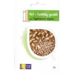 Нут Турецький горох /8 г/ *Vinel seeds*