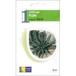 Капуста листова Кале /0,3 г/ *Vinel seeds*
