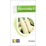 Кукурудза цукрова Мексиканський F1 /20 насінин/ *Vinel seeds*