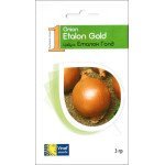 Лук Эталон Голд /3 г/ *Vinel seeds*