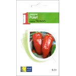 Перець солодкий Політ /0,3 г/ *Vinel seeds*