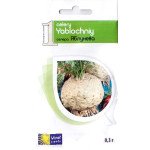 Сельдерей корневой Яблочный /0,3 г/ *Vinel seeds*