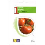 Томат Барин /0,1 г/ *Vinel seeds*