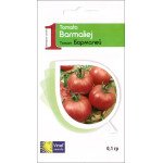 Томат Бармалей /0,1 г/ *Vinel seeds*