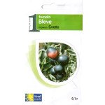 Томат Блеве /0,1 г/ *Vinel seeds*