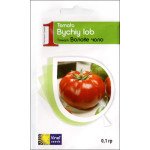 Томат Бычий лоб /0,1 г/ *Vinel seeds*