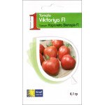 Томат Королева Вікторія F1 /0,1 г/ *Vinel seeds*