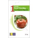 Томат Король королів F1 /0,1 г/ *Vinel seeds*