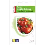 Томат Бугай красный /0,1 г/ *Vinel seeds*