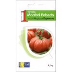 Томат Маршал Победа /0,1 г/ *Vinel seeds*