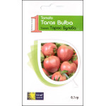 Томат Тарас Бульба /0,1 г/ *Vinel seeds*