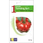 Томат Томатний торт /0,1 г/ *Vinel seeds*