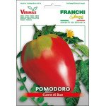 Томат Куор ди Буэ /0,75 г/ *Virimax*