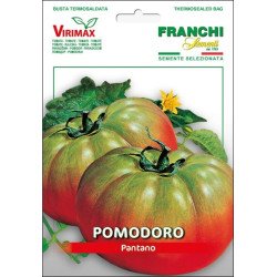 Томат Пантано /1 г/ *Virimax*