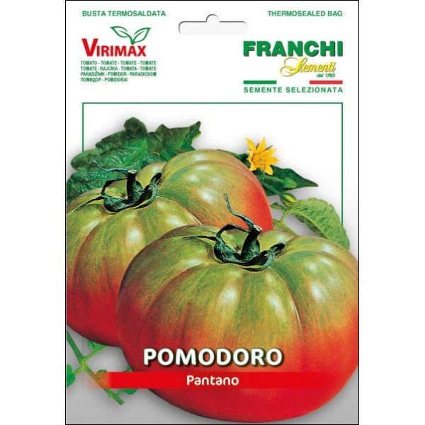 Томат Пантано /1 г/ *Virimax*