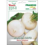 Ріпа Біланка Лодіджана /12 г/ *Virimax*