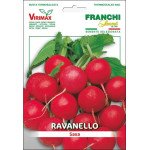 Редис Сакса /12 г/ *Virimax*