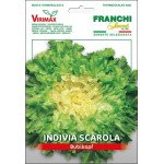 Цикорный салат Бубикопф /10 г/ *Virimax*