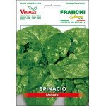 Шпинат Матадор /12 г/ *Virimax*