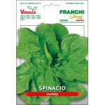 Шпинат Лорелей /12 г/ *Virimax*