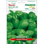 Базилик Итальяно Классико /5 г/ *Virimax*
