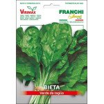 Мангольд Верде Да Тальо /7 г/ *Virimax*