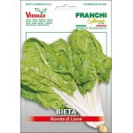 Мангольд Біонда ді Ліоне /7 г/ *Virimax*
