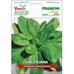 Корн-салат д'Оланда а Семе Гроссо /4 г/ *Virimax*