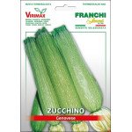 Кабачок Дженовезе /5 г/ *Virimax*