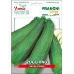 Кабачок Верде д'Італіа /5 г/ *Virimax*