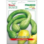 Тыква Тромба д'Альбенга /2,5 г/ *Virimax*