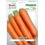 Морква Тушон /6 г/ *Virimax*