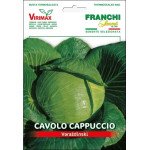 Капуста белокочанная Вараздински /6 г/ *Virimax*
