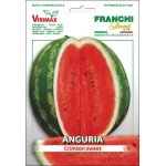 Кавун Кримсон Світ /3 г/ *Virimax*